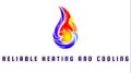 Reliable Heating and Cooling Melbourne